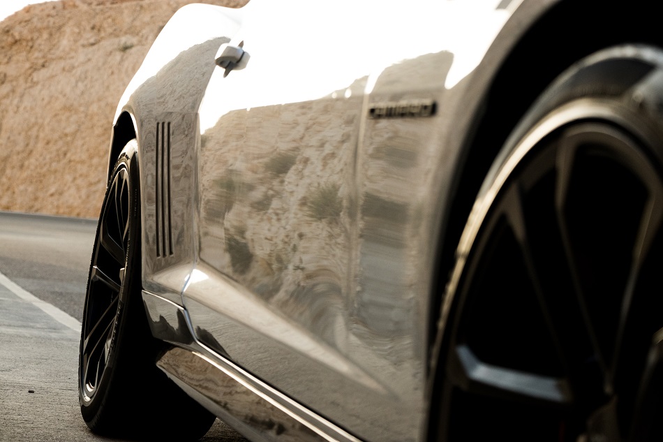 Chevrolet Repair In Brick, NJ Chevrolet Repair In Brick, NJ