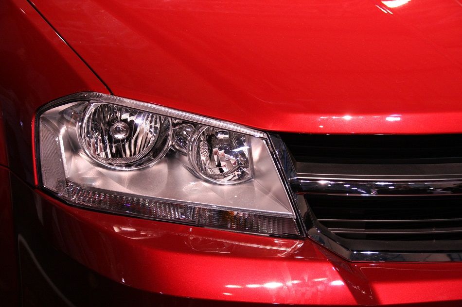 Dodge Repair In Brick, NJ Dodge Repair In Brick, NJ