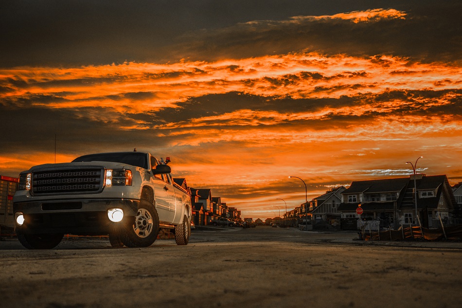 GMC Repair In Brick, NJ GMC Repair In Brick, NJ