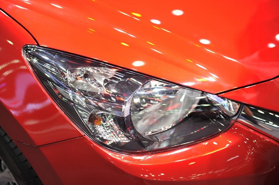 Honda Repair In Brick, NJ Honda Repair In Brick, NJ